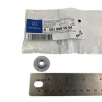 Genuine Mercedes-benz Oem Hex Head Fuel Tank Nut 002-990-16-54 New. Price: $9.33.