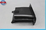 10-15 Bmw 740I 750LI Xdrive Front Left Driver Side Engine Air Duct Oem Used. Price: $24.00.
