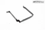 2017-2025 Audi Q7 Quattro 4M Battery Tie Down Strap Support Bracket Oem Used. Price: $29.99.