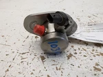 Fuel Pump Only Engine Mounted Fits 20-24 Bmw X3 803956 Used. Price: $322.99.