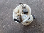 Fuel Pump Tank 2.0L Vin 8TH Digit Turbo Fits 11-15 Optima 365071 Used. Price: $75.00.