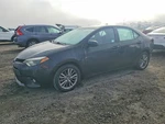 Fuel Pump Engine Mounted Oem 14-19 Toyota Corolla 1YR Wrnty Used. Price: $75.00.