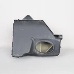 2013-2018 Bmw X3 X4 2.0 Air Cleaner Filter Box 13717616932 Oem Used. Price: $80.26.