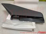 Subaru Wrx Sti Vaf 2015-2018 Genuine Air Intake Duct 46012AG001 Oem New. Price: $127.67.