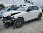Fuel Pump Assembly Tank Mounted Fwd Fits 17-21 Mazda CX-5 2855392 Used. Price: $99.95.