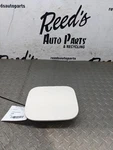 1998-2002 Honda Accord * Sedan Fuel Tank Door Gas Flap Cover Filler LID1192584 Used. Price: $35.00.