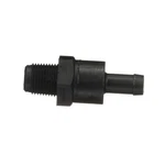 Pcv Valve For Pt Cruiser, Caravan, Sebring, Stratus, Wrangler, Neon+more V368 New. Price: $13.74.