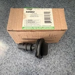 2003-2005 Ram 1500 Pcv Valve For Dodge Dorman 42082 New. Price: $25.00.