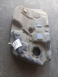 Fuel Tank Federal Emissions Fwd 08-09 Mercury Sable 8G1Z9002E Used. Price: $236.24.