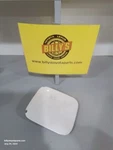Avalon 1999 Fuel Filler Door 11271 Used. Price: $44.95.