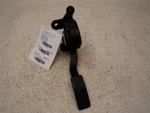 Edge 2011 Accelerator Parts 908780 Used. Price: $94.99.