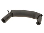 For 2007-2009 Hyundai Santa Fe Pcv Hose Genuine 11169GCYR 2008 2.7L V6 New. Price: $53.06.