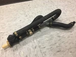 Porsche 911 964 Vacuum Distributor Assembly 93011069101 99311066701 B6 Used. Price: $59.99.