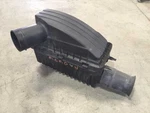 05 Ford F550SD V10 Gas 117K! Oem Air Cleaner Assembly 19079 Used. Price: $327.52.