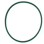 Ford F75Z-9417-BB Gasket, Fuel Pump Systerm (genuine) New. Price: $11.95.