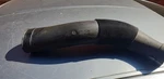 2006 Chrysler Crossfire 3.2 V6 Air Intake Pipe Hose A1120942582 Used. Price: $34.08.