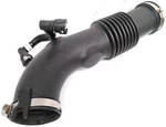 2006 2011 Ford Crown Victoria 4.6L Air Intake Hose Grand Marquis P71 Oem F77 Used. Price: $88.50.