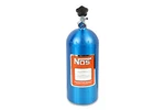 14745NOS Bottle New. Price: $399.95.