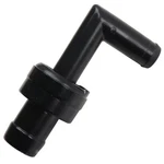 045-0465 Beck Arnley Pcv Valve For Toyota Tacoma Tundra 2003-2004 New. Price: $21.71.