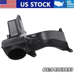 Air Cleaner Intake Baffle 84369893 For Chevrolet Gmc Equinox Terrain 2018 2023 New. Price: $30.98.