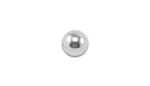 Vibrant Performance 11119B New. Price: $21.82.