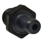 Standard V580 Pcv Valve New. Price: $52.33.