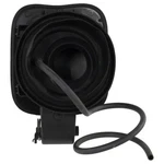 Genuine Ford Housing Fuel Tank Filler Pip HP5Z-5427936-A New. Price: $232.66.