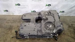 2017-2019 Gmc Acadia Fuel Tank Assembly 85633465 Used. Price: $100.00.