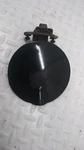Fuel Filler Door Fits 04 Durango Used. Price: $29.95.