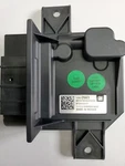 Oem Fuel Zone Module / 13522663 New. Price: $119.00.