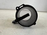 Audi S5 4.2L Mass Air Flow Sensor Maf B8 08-17 Oem 079 133 471 Used. Price: $30.39.