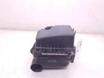 17-18 Toyota Corolla 1.8L Air Cleaner Box Assembly Used. Price: $262.49.