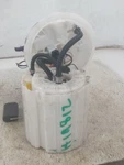 Fuel Pump 246 Type B250 Gasoline Engine Fwd Fits 13-19 Mercedes B-class 4074051 Used. Price: $84.49.