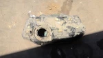 (local Pickup Only) Fuel Tank 14.2 Gallon Fits 14-16 Dart 708542 Used. Price: $99.90.