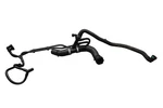 13-22 Lr Range Rover L405 L494 Engine Motor Cooling Radiator Hose Pipe Oem Used. Price: $66.00.