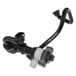 For Bmw Z4 2012-2016 Wve 2M1372 Vapor Canister Purge Solenoid New. Price: $145.86.
