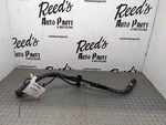 2011 - 2019 Dodge Caravan Fuel Filler Neck Assembly Oem 04880680AI1157308 Used. Price: $120.00.