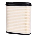 D37-1061 Engine Air Filter Fits For 2023 Kenworth T680 & Peterbilt 579 New. Price: $66.99.