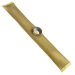 Fuel Pump Strainer Delphi FS0034 New. Price: $22.64.