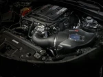 Afe Momentum Gt Cold Air Intake For 2017-2024 Chevrolet Camaro ZL1 V8 6.2L (sc) New. Price: $414.92.