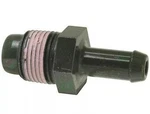 Pcv Valve Carquest PCA1043 New. Price: $13.44.