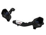 Afe Power 54-13032R Engine Cold Air Intake Fits Bmw M2 Competition (F87) 19-21/M New. Price: $593.00.
