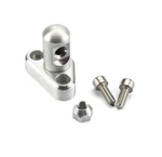 Lokar Performance TCB-40LS1 Bracket New. Price: $66.95.