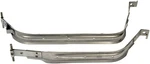 Dorman Fuel Tank Strap 578-423 New. Price: $72.95.
