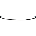 Fuel Line For Chevrolet Silverado Gmc Sierra New. Price: $148.41.