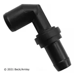 Pcv Valve Beck/arnley 045-0456 New. Price: $13.64.