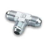 Earls Plumbing Fuel Hose Fitting 962404ERL; New. Price: $26.45.