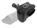 Afe 50-70034R Momentum Hd Cold Air Intake Pro 5R Filter For 16-24 Titan Xd 5.6L New. Price: $420.00.