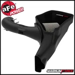 Afe Magnum Force STAGE-2 Cold Air Intake System Fits 15-17 Ford Mustang Gt 5.0L New. Price: $376.00.
