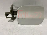 19 20 21 22 23 24 Acura Rdx Fuel Tank Filler Door Gas Lid Used. Price: $77.49.